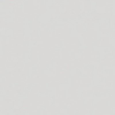 Керамогранит YC04 Your Color White Неполированный Рект. 60x60x9