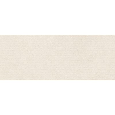 Плитка 100354889 Cancun Sand Line 59.6х150