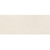 Плитка 100354889 Cancun Sand Line 59.6х150
