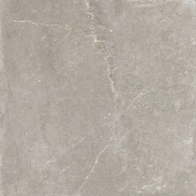 Керамогранит Bleuemix Taupe Soft 90x90