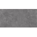 Плитка 00-00-5-18-01-06-4133 Aston серый 30х60