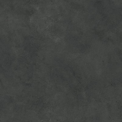 Керамогранит AYVF Boost Expression Carbon Matte 80x80