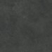 Керамогранит AYVF Boost Expression Carbon Matte 80x80