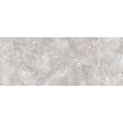 Плитка 100303476 Elegant Bone 59.6x150