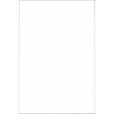 Плитка 8063 Тигр (Аджанта) белый 20x30