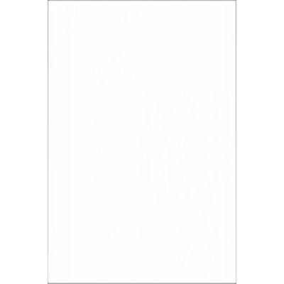 Плитка 8063 Тигр (Аджанта) белый 20x30