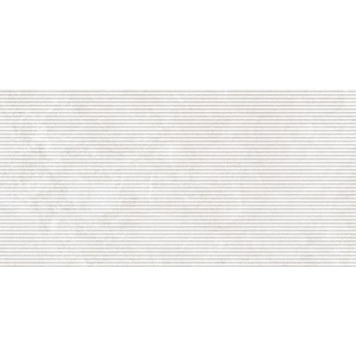 Плитка 42974 Serene Cloud Wall Dec SP/60X120X1,2/C/R 60x120