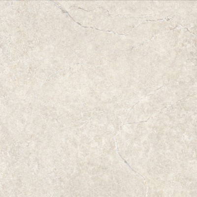 Керамогранит 41182 Alchemy Earth SP/100X100X0,8/R 100x100