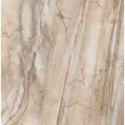 Керамогранит BR01 Bernini Pearl неполированный 80x80x11