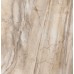 Керамогранит BR01 Bernini Pearl неполированный 80x80x11