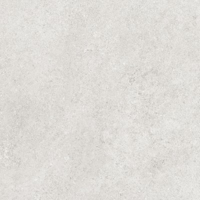 Керамогранит 36352 Cluny Silver AS/90X90/C/R 90x90