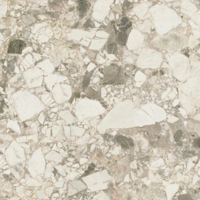 Керамогранит 610010002723 Forte dei Marmi Ceppo Apuano Cream Rett 80x80