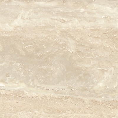 Керамогранит Daytona Beige Pol 60x60