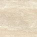 Керамогранит Daytona Beige Pol 60x60