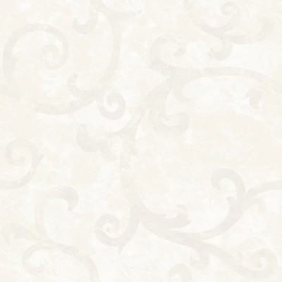 Плитка 725 Taptal Ivory 49,5x49,5