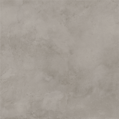 Керамогранит 610010004104 Millenium Iron 120 Ret 120x120