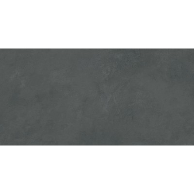 Плитка 48032R Evolution gris матовый обрезной 40x80