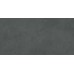 Плитка 48032R Evolution gris матовый обрезной 40x80