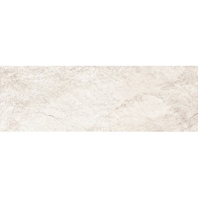 Плитка WT15NBR01R Nebraska Crema 246*740*9,8