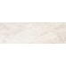Плитка WT15NBR01R Nebraska Crema 246*740*9,8