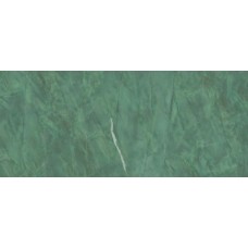 Керамогранит AFXU Marvel Exotic Green Lappato 120x278