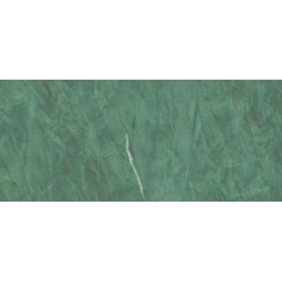 Керамогранит AFXU Marvel Exotic Green Lappato 120x278