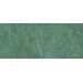 Керамогранит AFXU Marvel Exotic Green Lappato 120x278