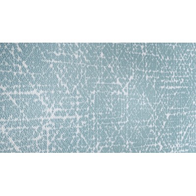 Ступени 620070001550 Skyfall Бьянко Парадизо Ступень Угловая Левая Нат Рет 33x160