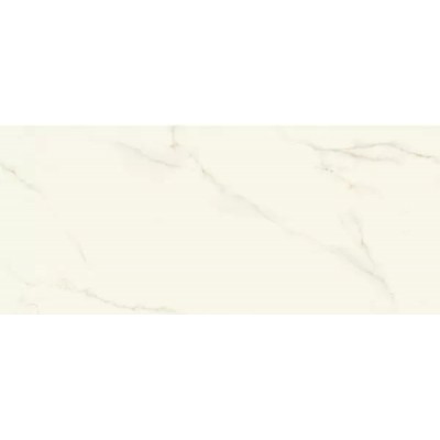 Керамогранит AFWI Marvel Calacatta Apuano Matt 60x120