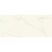 Керамогранит AFWI Marvel Calacatta Apuano Matt 60x120