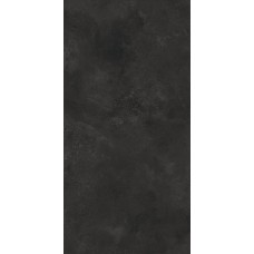 Керамогранит LAMF009140_IT Ossido Nero Nat 20+ 1620x3240