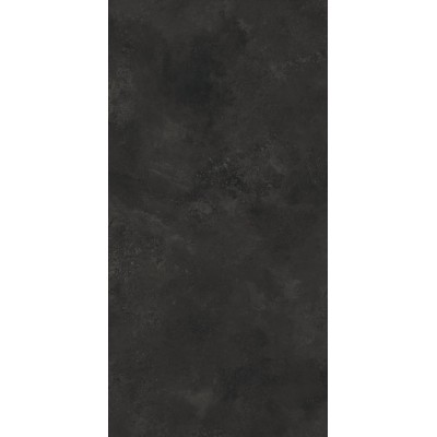 Керамогранит LAMF009140_IT Ossido Nero Nat 20+ 1620x3240
