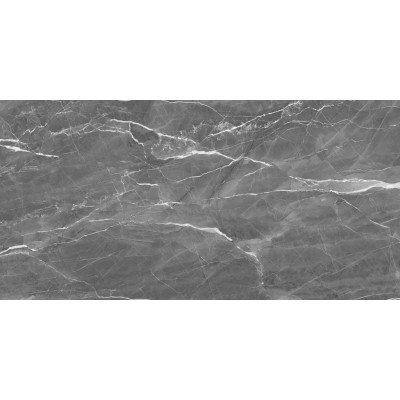 Керамогранит 60120IME18P Imperial Grey 60x120