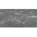 Керамогранит 60120IME18P Imperial Grey 60x120