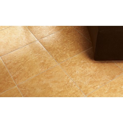 Керамогранит 610090000776 Калабрия уголок Тропея 10х10