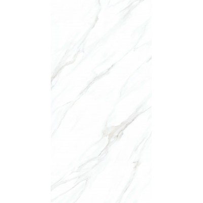 Керамогранит Antic White 60x120