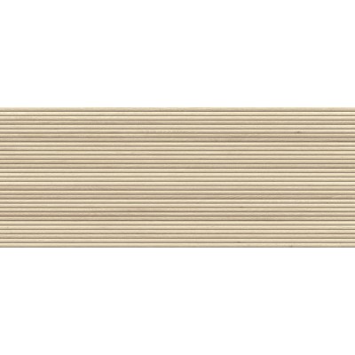 Плитка 100363937 London Sand Canal 59.6x150