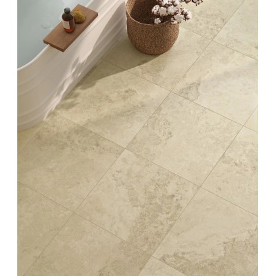 Керамогранит 610110000757 Wonderful Life Honey Tatami Nat 20x80