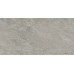 Керамогранит K948039R0001VTER Quarstone Серый Матовый R10B Ректификат 8мм 60х120