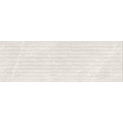 Плитка 792 Andora Light рельеф 32,5х100