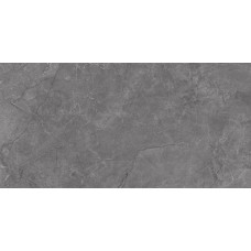Плитка 00-00-5-18-01-06-4133 Aston серый 30х60
