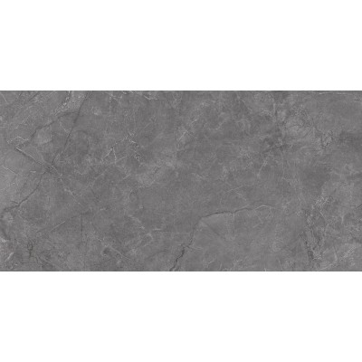 Плитка 00-00-5-18-01-06-4133 Aston серый 30х60