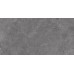 Плитка 00-00-5-18-01-06-4133 Aston серый 30х60