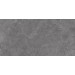 Плитка 00-00-5-18-01-06-4133 Aston серый 30х60