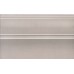 Плитка FMB031 Плинтус Левада бежевый глянцевый 25х15