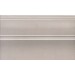 Плитка FMB031 Плинтус Левада бежевый глянцевый 25х15