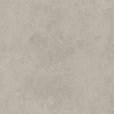 Керамогранит KM4040G0011N Хадду серый светлый матовый 40,2x40,2x0,8