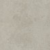 Керамогранит KM4040G0011N Хадду серый светлый матовый 40,2x40,2x0,8