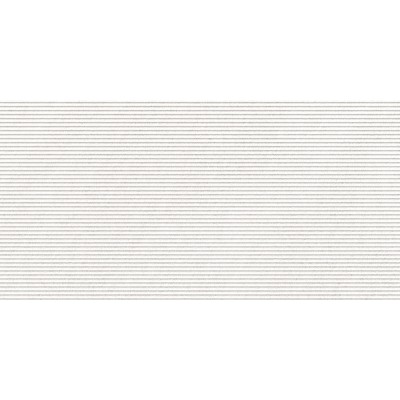 Плитка 42978 Piemonte Cloud Wall Dec SP/60X120X1,2/C/ 60x120