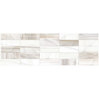 Плитка WT15POL55R Palissandro Brick 246x740x10